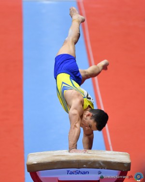 mag q souza caio bra foto simone ferraro sfa 1119 copia